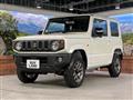 2026 Suzuki Jimny