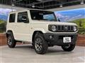 2026 Suzuki Jimny
