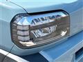 2021 Daihatsu Taft
