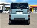 2021 Daihatsu Taft