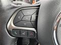 2018 Chrysler Renegade