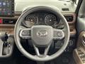 2023 Daihatsu Move Canbus