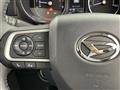 2023 Daihatsu Move Canbus