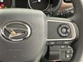 2023 Daihatsu Move Canbus