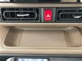 2023 Daihatsu Move Canbus