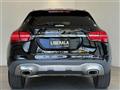 2018 Mercedes-Benz GLA-Class