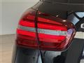 2018 Mercedes-Benz GLA-Class
