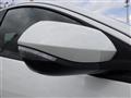 2020 Toyota Yaris