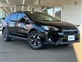 2019 Subaru IMPREZA_XV