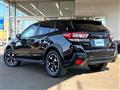 2019 Subaru IMPREZA_XV