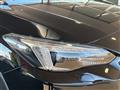 2019 Subaru IMPREZA_XV
