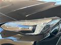2019 Subaru IMPREZA_XV
