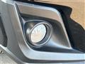 2019 Subaru IMPREZA_XV