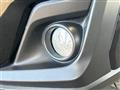 2019 Subaru IMPREZA_XV