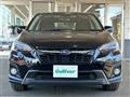 2019 Subaru IMPREZA_XV