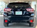 2019 Subaru IMPREZA_XV