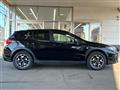 2019 Subaru IMPREZA_XV