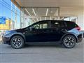 2019 Subaru IMPREZA_XV