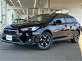 2019 Subaru IMPREZA_XV