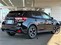 2019 Subaru IMPREZA_XV