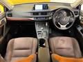 2017 Lexus CT