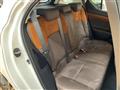 2017 Lexus CT