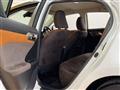 2017 Lexus CT
