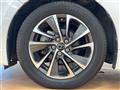 2017 Lexus CT