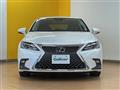 2017 Lexus CT