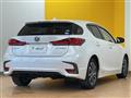 2017 Lexus CT