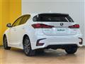2017 Lexus CT