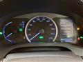 2017 Lexus CT