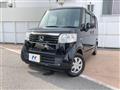 2012 Honda N BOX