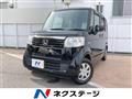 2012 Honda N BOX