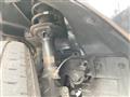2012 Honda N BOX