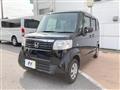 2012 Honda N BOX