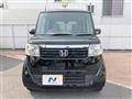 2012 Honda N BOX