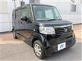 2012 Honda N BOX
