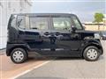 2012 Honda N BOX
