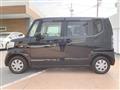 2012 Honda N BOX