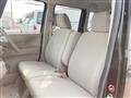 2012 Honda N BOX