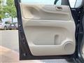 2012 Honda N BOX