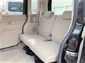 2012 Honda N BOX
