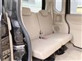 2012 Honda N BOX