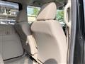 2012 Honda N BOX