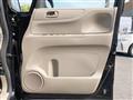 2012 Honda N BOX
