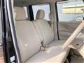 2012 Honda N BOX