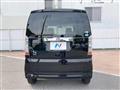 2012 Honda N BOX