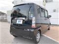2012 Honda N BOX