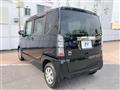 2012 Honda N BOX